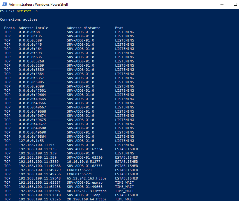 tuto-netstat-01%5B1%5D